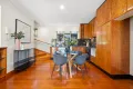 Property photo of 5 Cecil Street Indooroopilly QLD 4068
