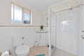 Property photo of 1 Princes Court Andrews Farm SA 5114