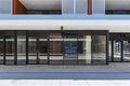 Property photo of 9 Bradshaw Crescent Manning WA 6152