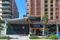 Property photo of 153 King Street Mascot NSW 2020