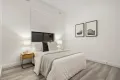 Property photo of 153 King Street Mascot NSW 2020