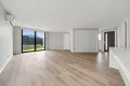 Property photo of 3/9 Upton Crescent Narre Warren VIC 3805