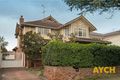 Property photo of 31 O'Sullivan Avenue Maroubra NSW 2035