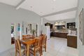Property photo of 26 Bloomfield Street Long Jetty NSW 2261