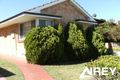 Property photo of 3 Chatsworth Terrace Claremont WA 6010