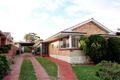 Property photo of 3 Chatsworth Terrace Claremont WA 6010