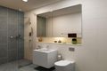 Property photo of 404/20-24 Epping Road Epping NSW 2121