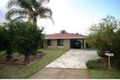 Property photo of 24 Orbit Street Beckenham WA 6107
