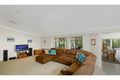 Property photo of 9 Tuscan Close King Creek NSW 2446