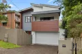 Property photo of 89 Guthrie Street Paddington QLD 4064