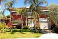 Property photo of 4 Bowden Place Belfield NSW 2191