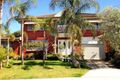 Property photo of 4 Bowden Place Belfield NSW 2191