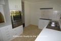 Property photo of 5-7 Wavell Drive Tinaroo QLD 4872