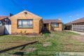 Property photo of 24 Stud Road Dandenong VIC 3175