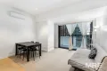Property photo of 1006/199 William Street Melbourne VIC 3000