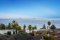 Property photo of 27 Marapana Road City Beach WA 6015