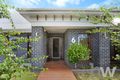 Property photo of 6 Kelpie Boulevard Curlewis VIC 3222