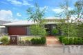 Property photo of 6 Kelpie Boulevard Curlewis VIC 3222