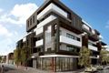Property photo of 204/201 Albert Street Brunswick VIC 3056