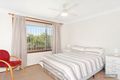 Property photo of 51 Oldfield Street Greystanes NSW 2145