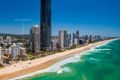 Property photo of 6/64 The Esplanade Surfers Paradise QLD 4217
