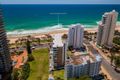 Property photo of 6/64 The Esplanade Surfers Paradise QLD 4217