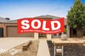 Property photo of 37 Juniper Avenue Point Cook VIC 3030
