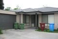 Property photo of 3/43 Ardgower Road Noble Park VIC 3174