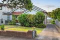 Property photo of 17 Hydebrae Street Strathfield NSW 2135