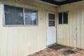 Property photo of 78 Old Mount Barker Road Echunga SA 5153
