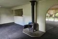 Property photo of 78 Old Mount Barker Road Echunga SA 5153