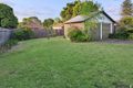 Property photo of 17 Hydebrae Street Strathfield NSW 2135