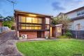 Property photo of 17 Hydebrae Street Strathfield NSW 2135