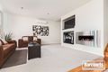 Property photo of 4 Partridge Court Berwick VIC 3806