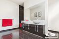 Property photo of 4 Partridge Court Berwick VIC 3806