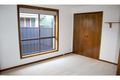 Property photo of 7 Kingdom Avenue Kings Park VIC 3021