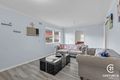 Property photo of 41 Darwin Road Campbelltown NSW 2560