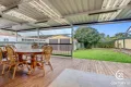 Property photo of 41 Darwin Road Campbelltown NSW 2560
