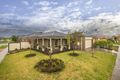 Property photo of 1 Davies Avenue Brookfield VIC 3338