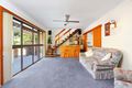 Property photo of 2 Pinaroo Place Gymea Bay NSW 2227