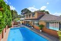 Property photo of 2 Pinaroo Place Gymea Bay NSW 2227