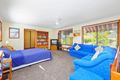 Property photo of 2 Pinaroo Place Gymea Bay NSW 2227