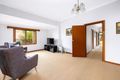 Property photo of 43 Yanko Avenue Bronte NSW 2024