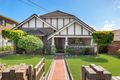 Property photo of 43 Yanko Avenue Bronte NSW 2024