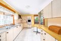 Property photo of 43 Yanko Avenue Bronte NSW 2024