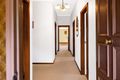Property photo of 43 Yanko Avenue Bronte NSW 2024