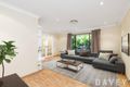 Property photo of 5 Briar Court Kingsley WA 6026