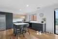 Property photo of 95 Mistletoe Street Golden Square VIC 3555