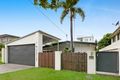 Property photo of 3 Petrel Avenue Mermaid Beach QLD 4218