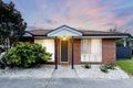 Property photo of 1/182 Cadles Road Carrum Downs VIC 3201